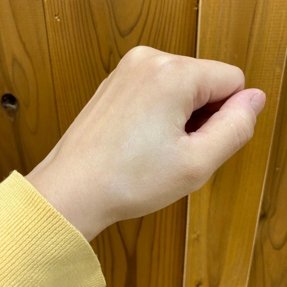 あ