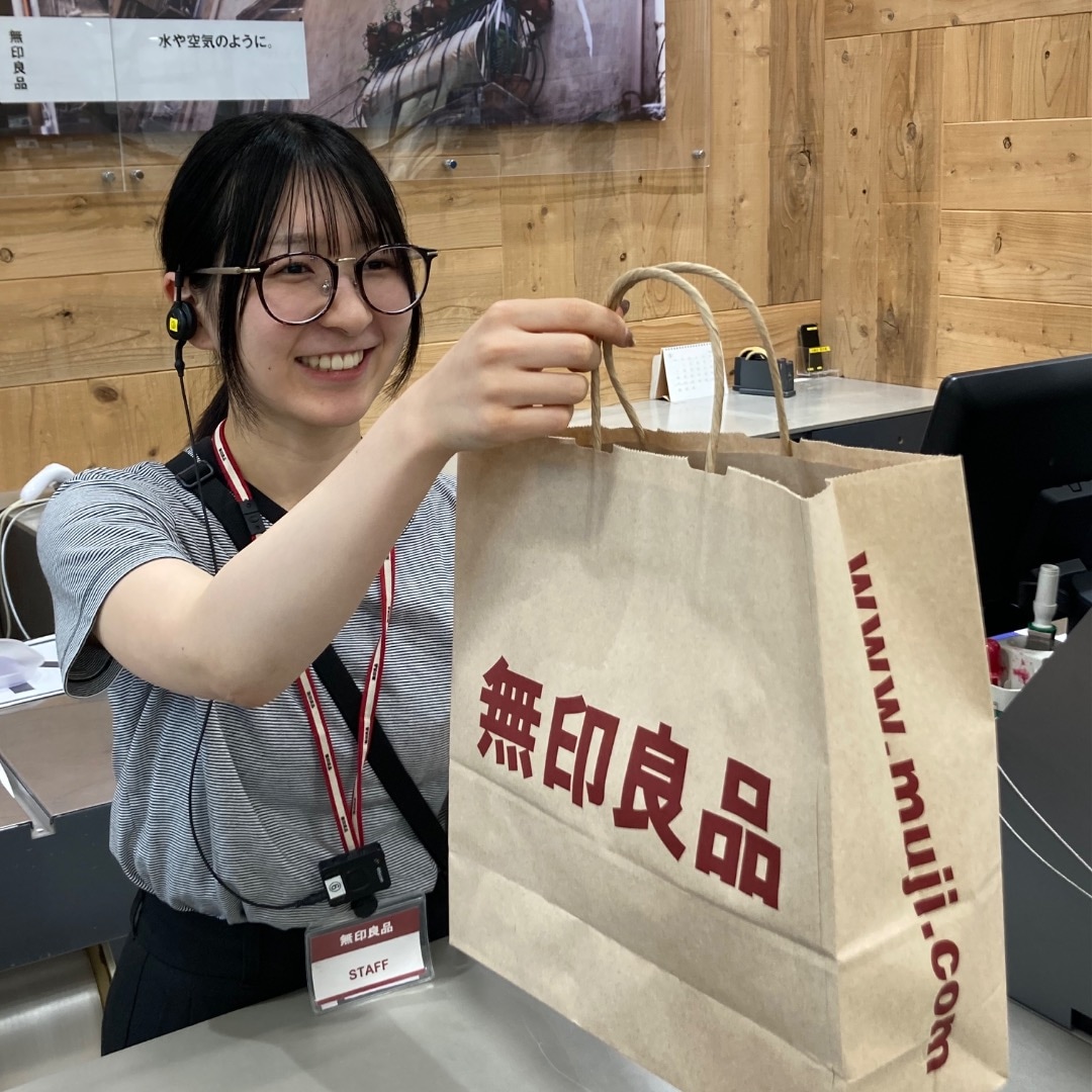 【イオンモール日の出】スタッフ募集のお知らせ_NRrWY4