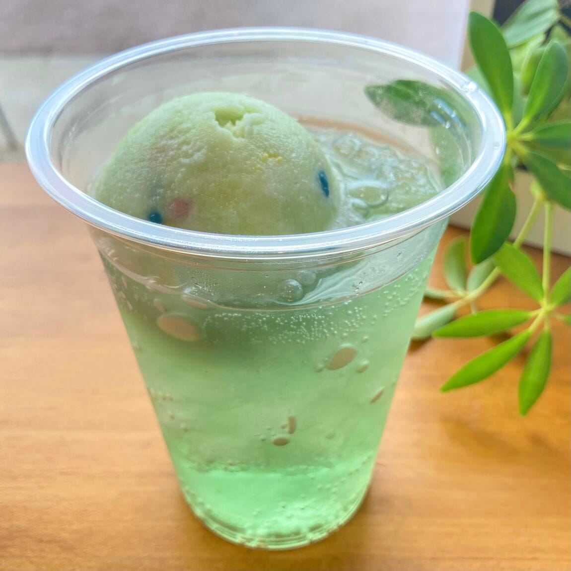 コーヒー&アイススタンド｜新商品アイスが仲間入りしました♪_x2zQrT