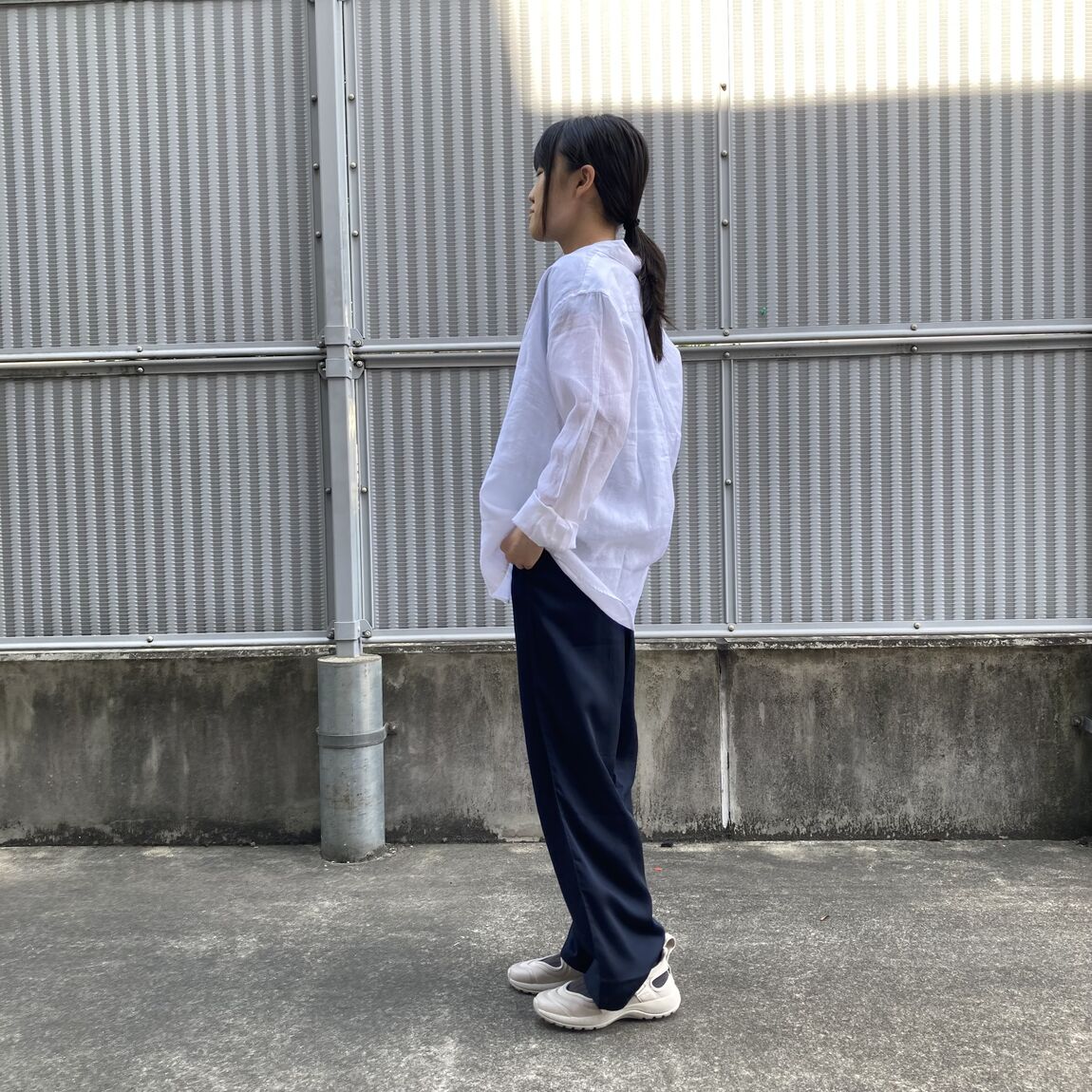 コーデ