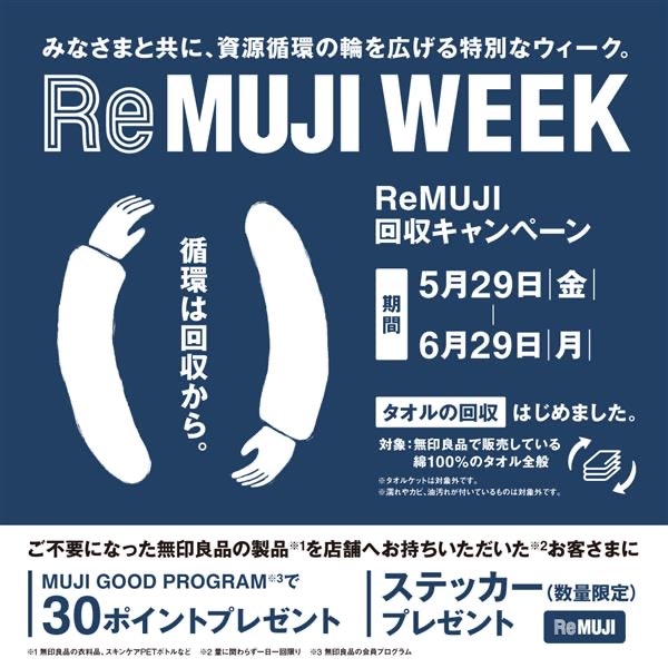 リムジ