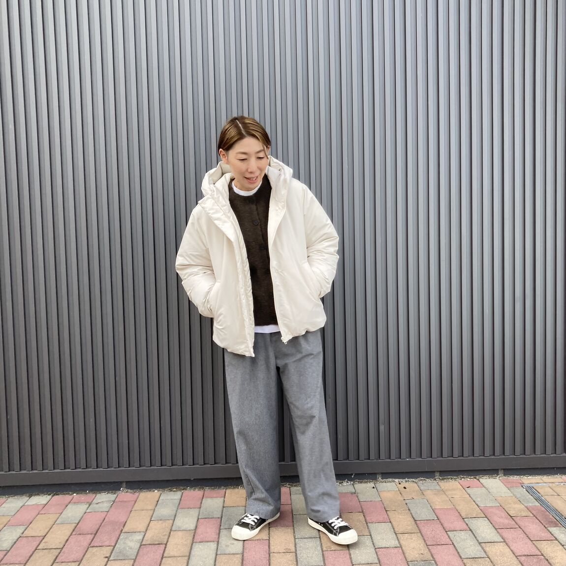 45770_20251118_09_00