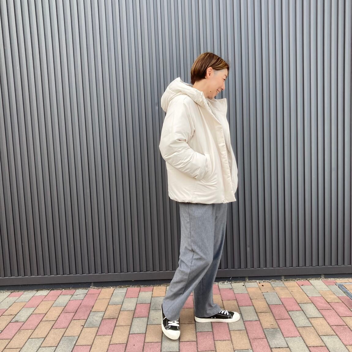 45770_20251118_09_00