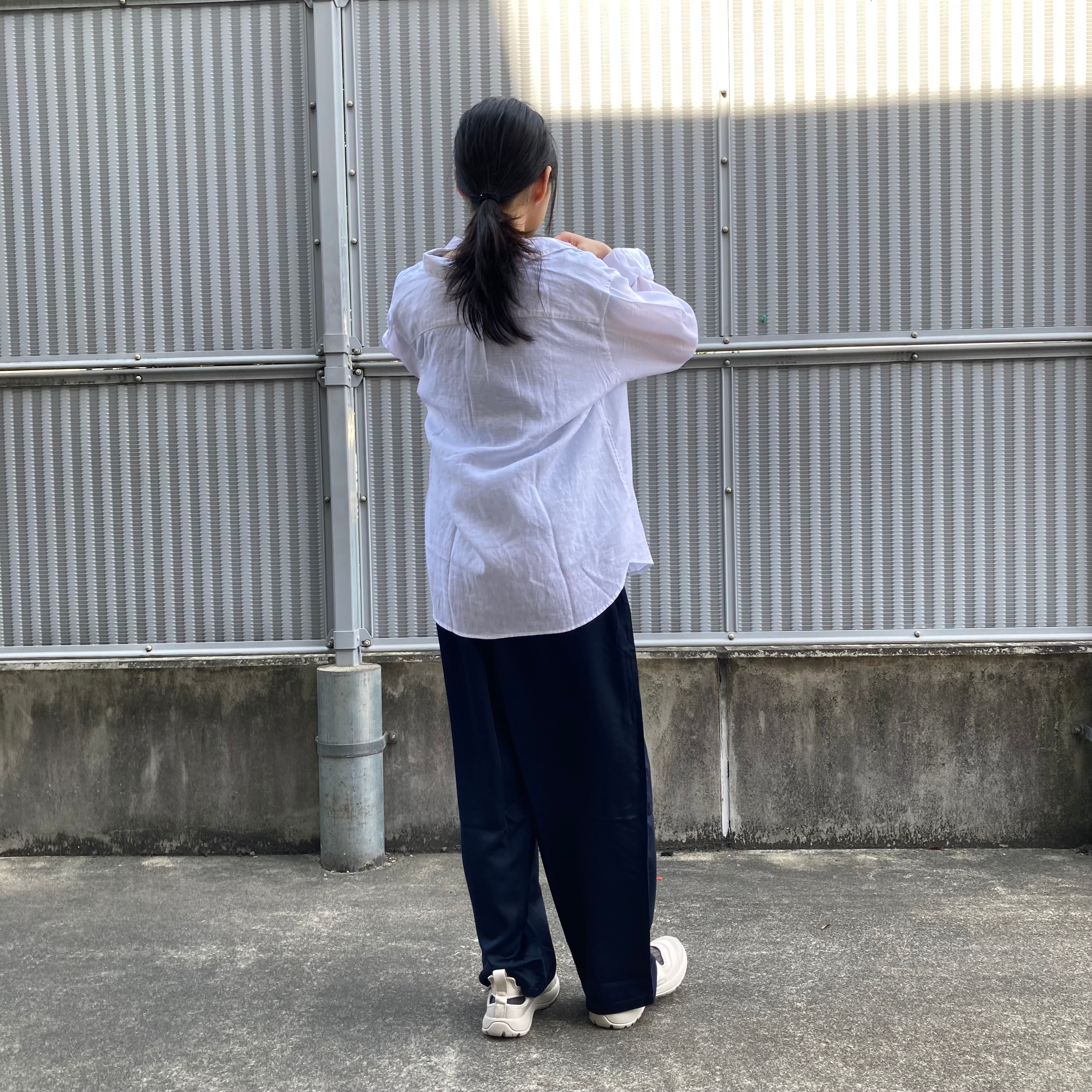 コーデ