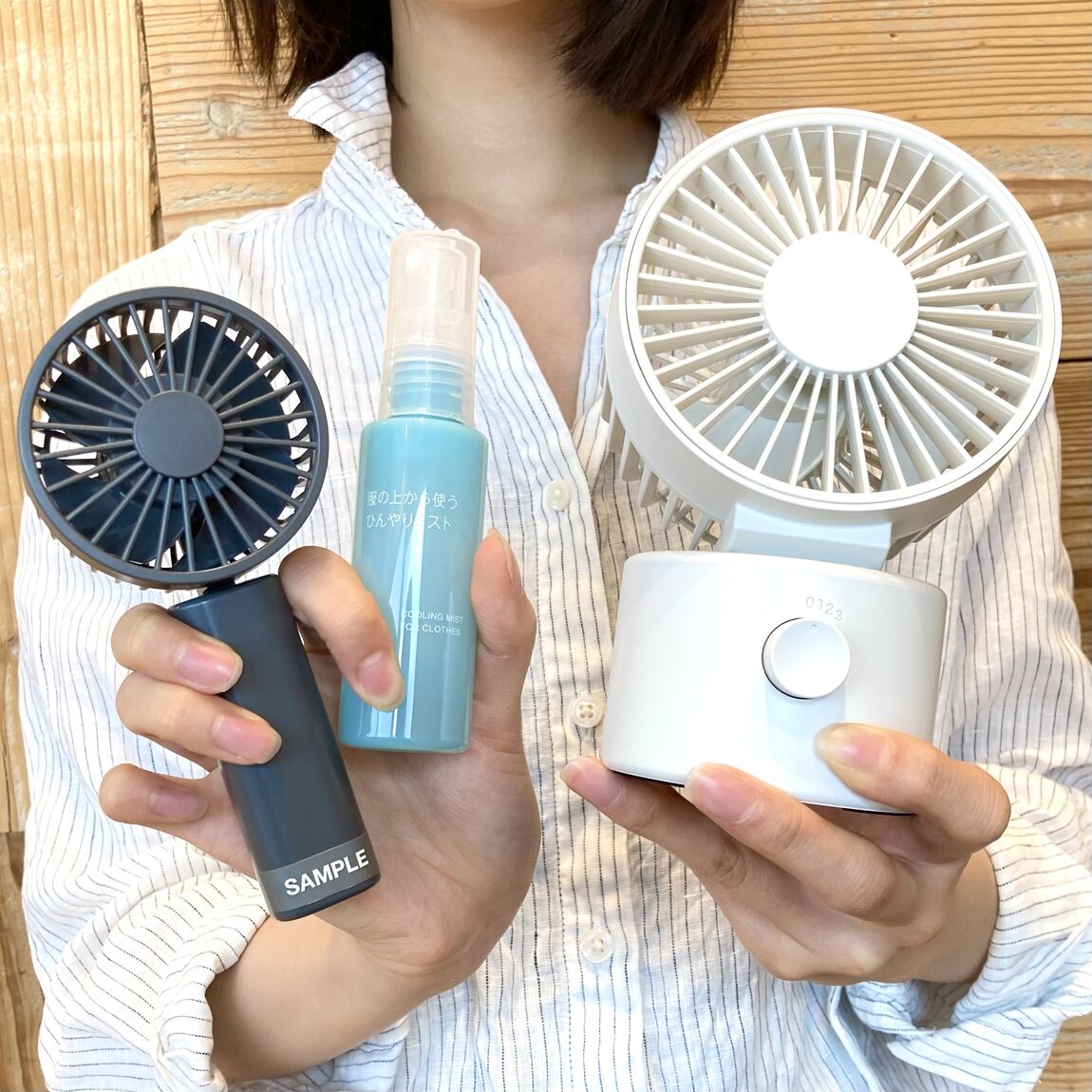 あ
