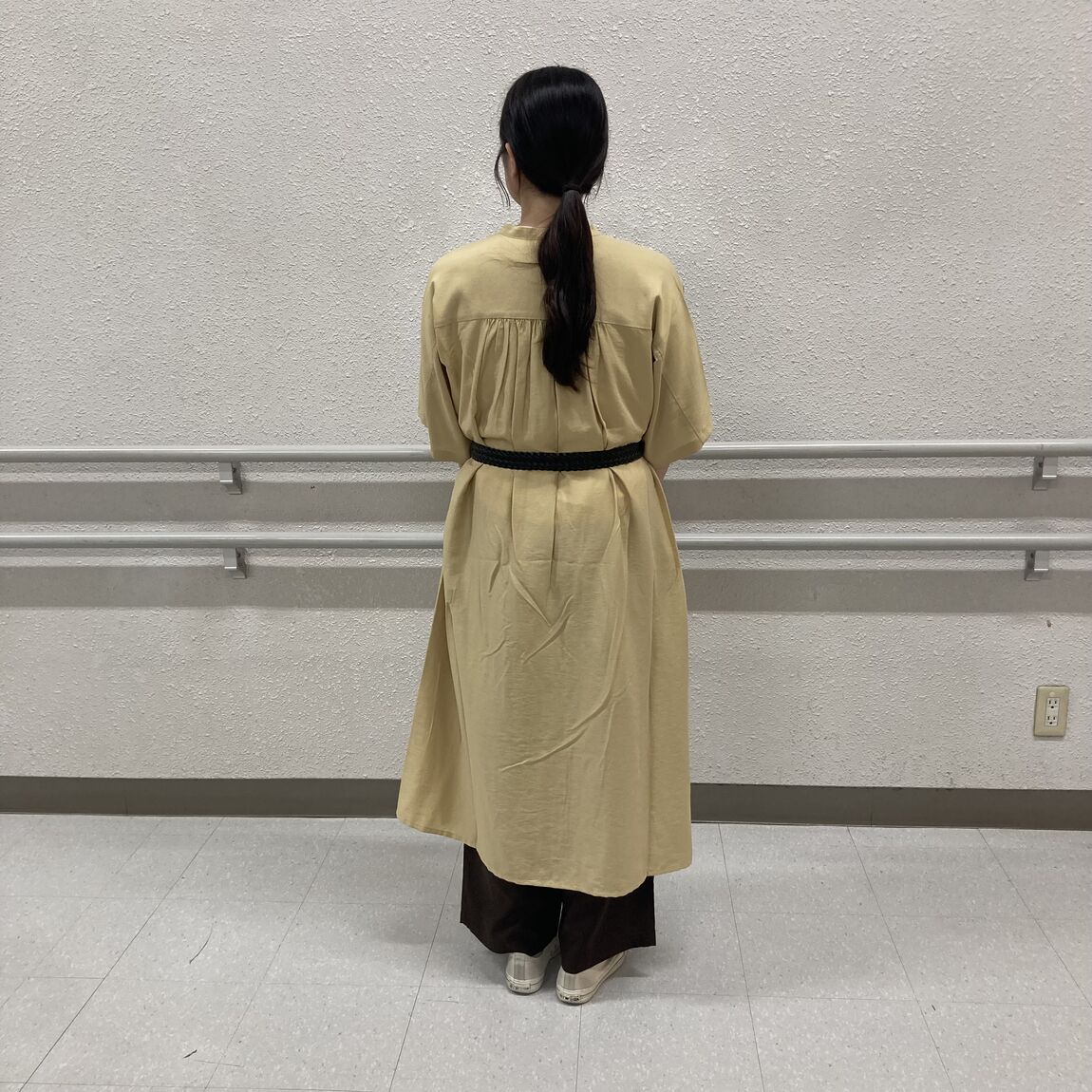 【シーナシーナ弘前】162cm_cJ1Jw1