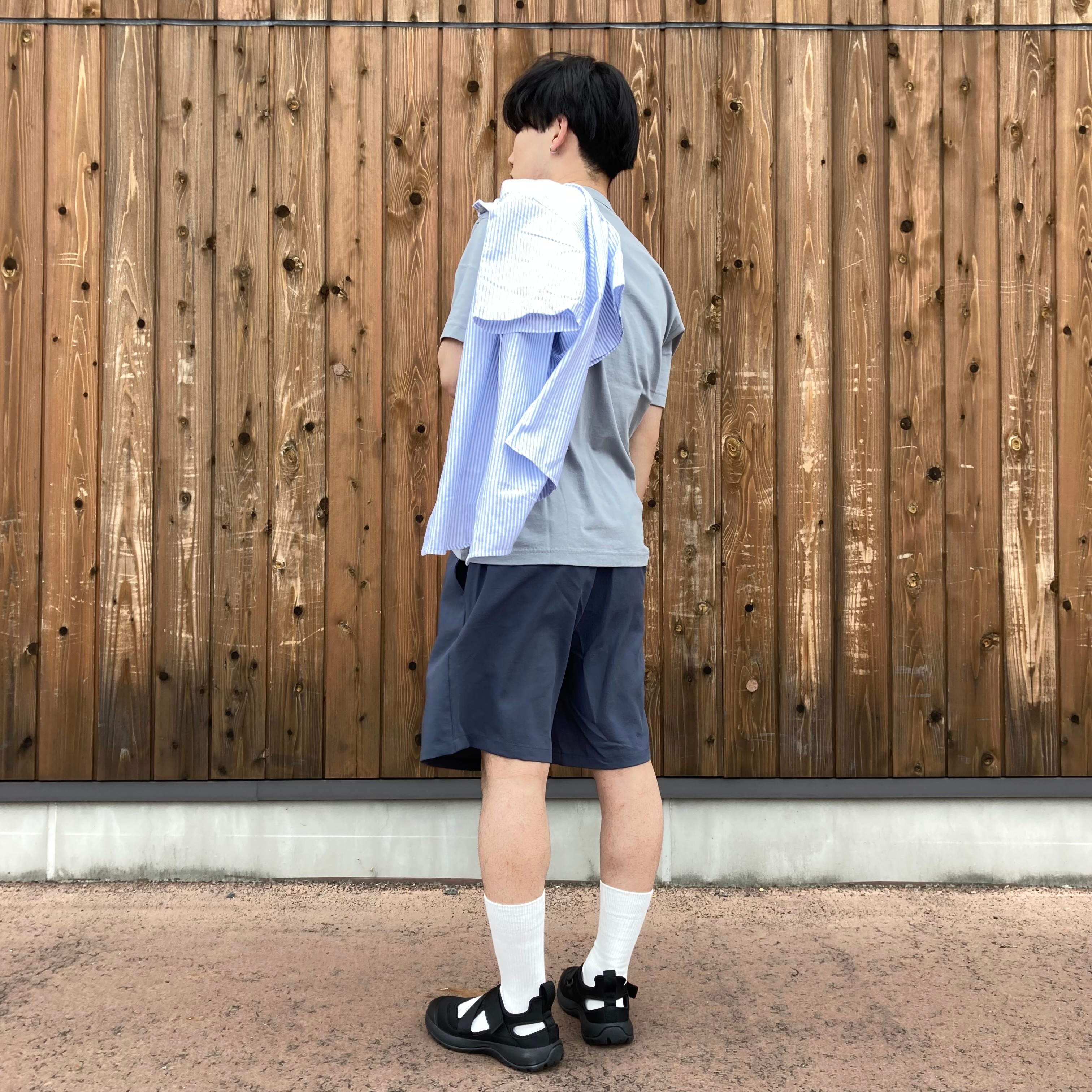046668_20260522_01_03