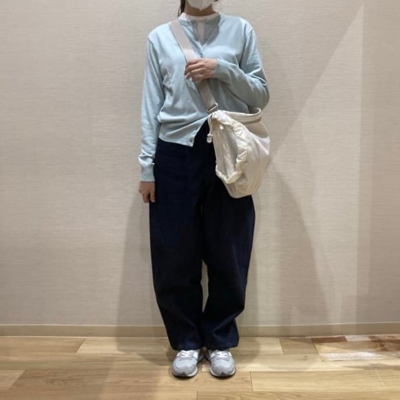 【Ｖタウン芥見】身長162cm