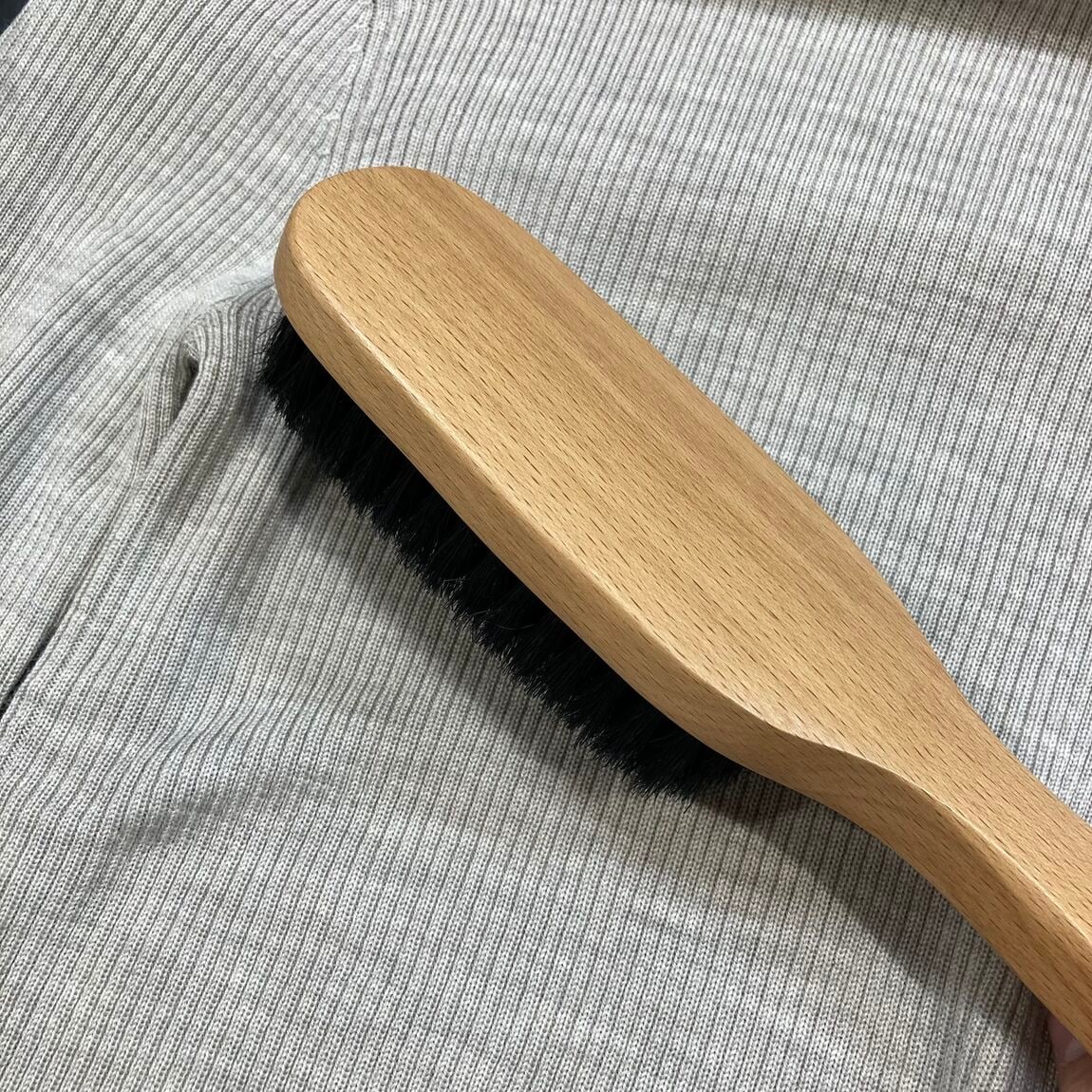 045854_20260119_01_02