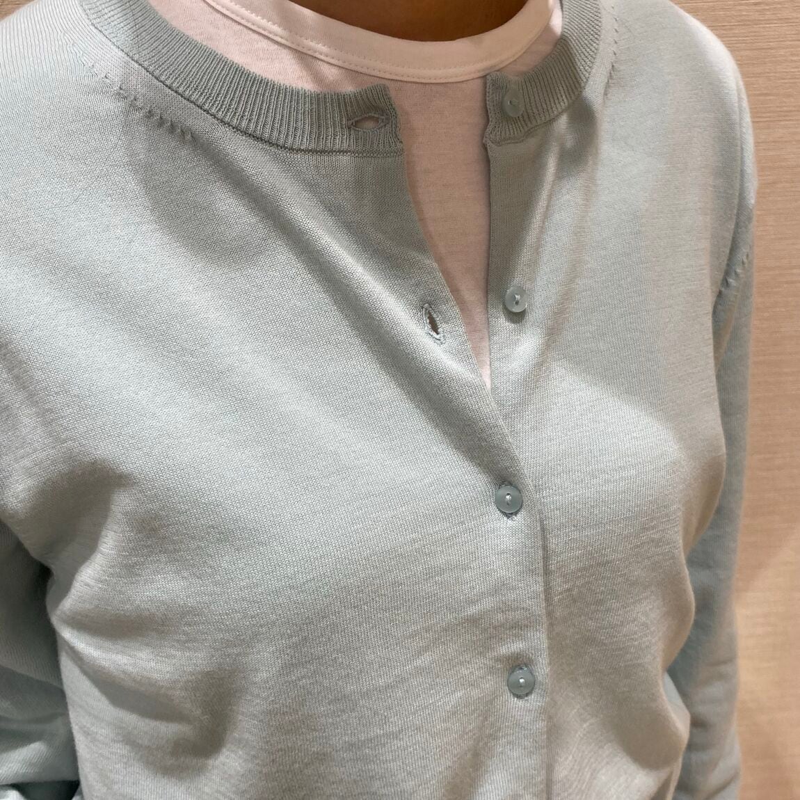 【Ｖタウン芥見】身長162cm