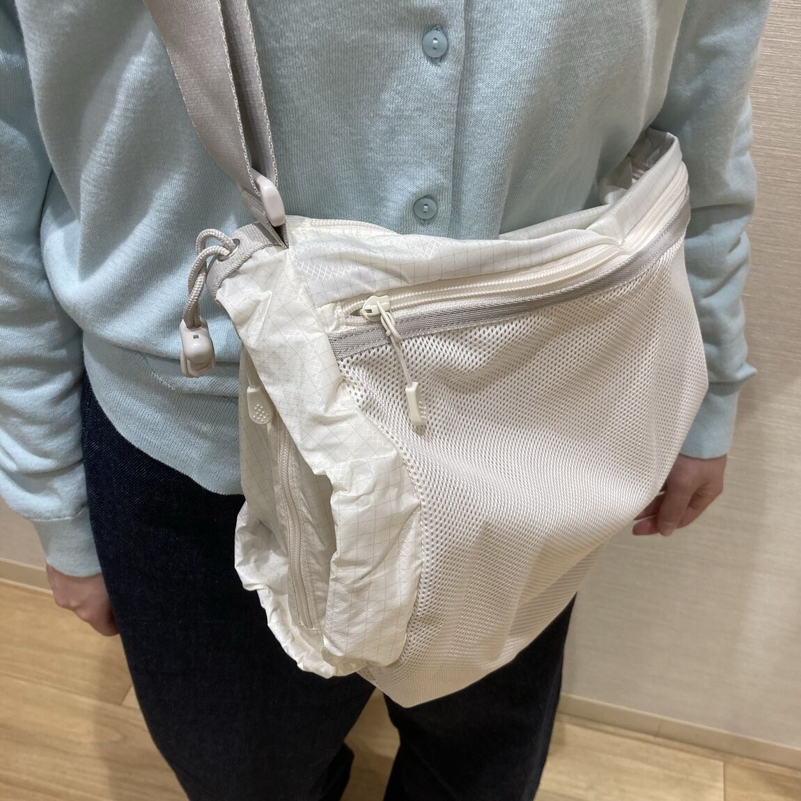 【Ｖタウン芥見】身長162cm