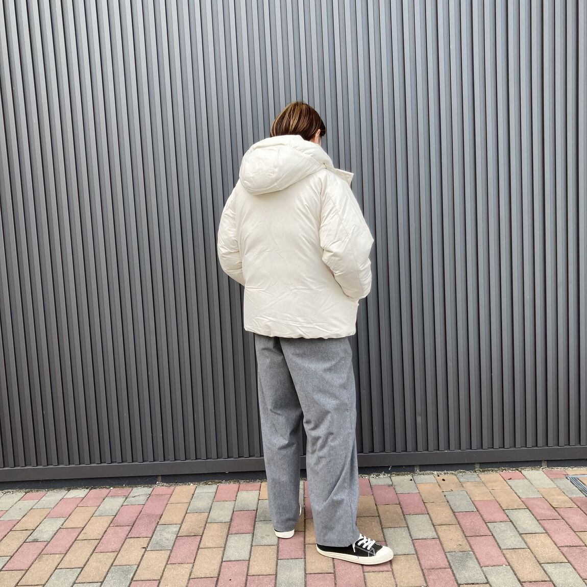 45770_20251118_09_00