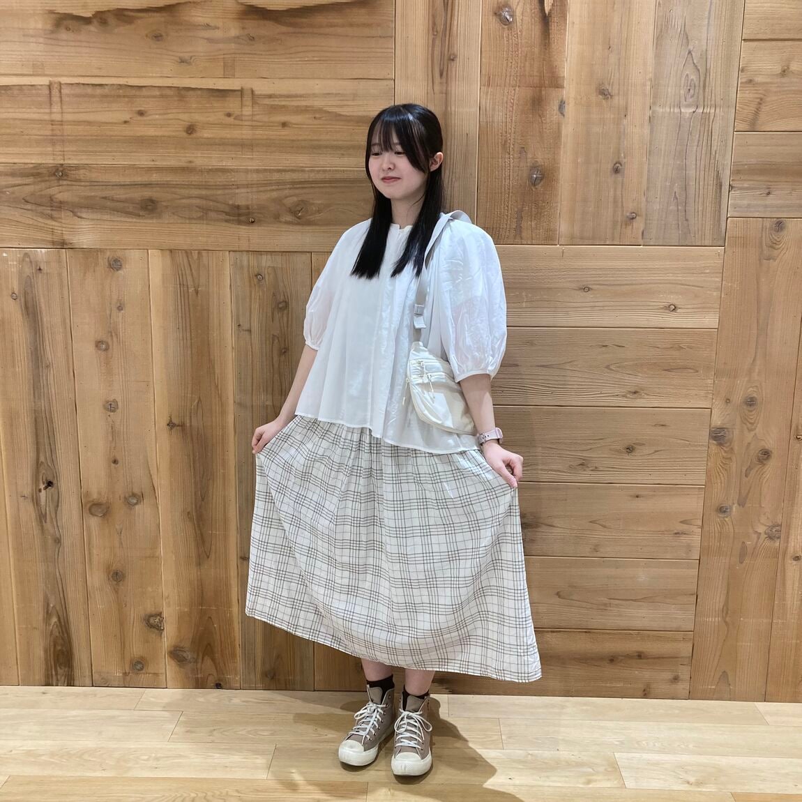 婦人