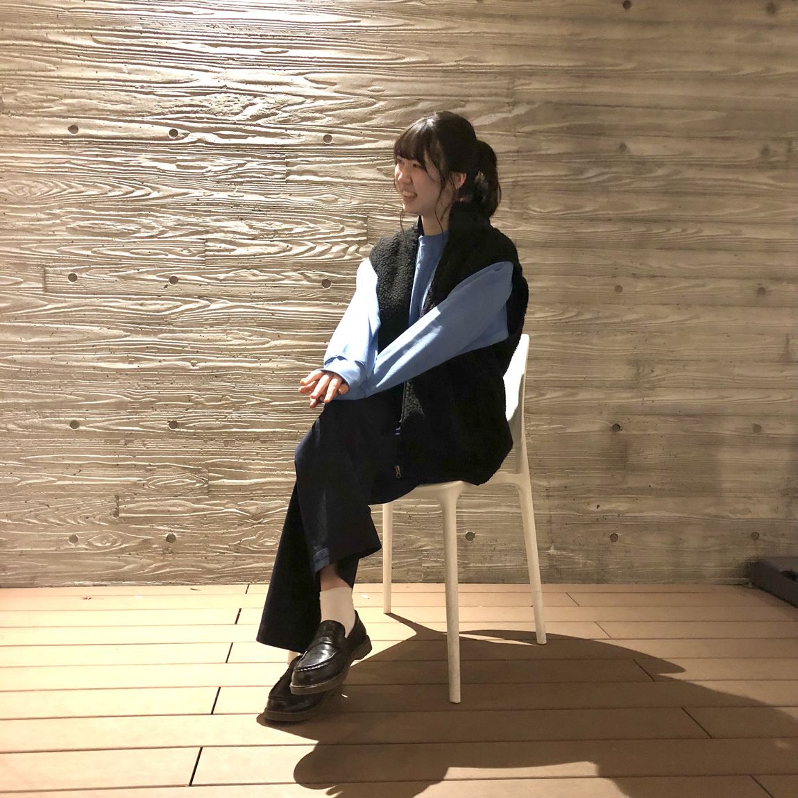 スナップショット