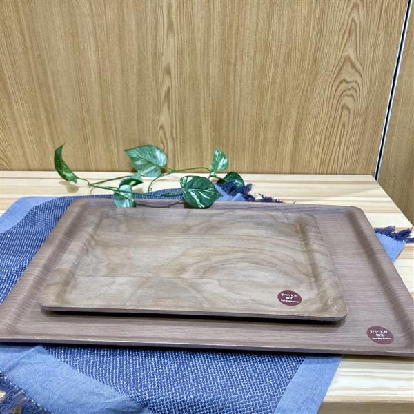 【イオンモール成田】斜めにしても滑りにくいんです_91ybSC