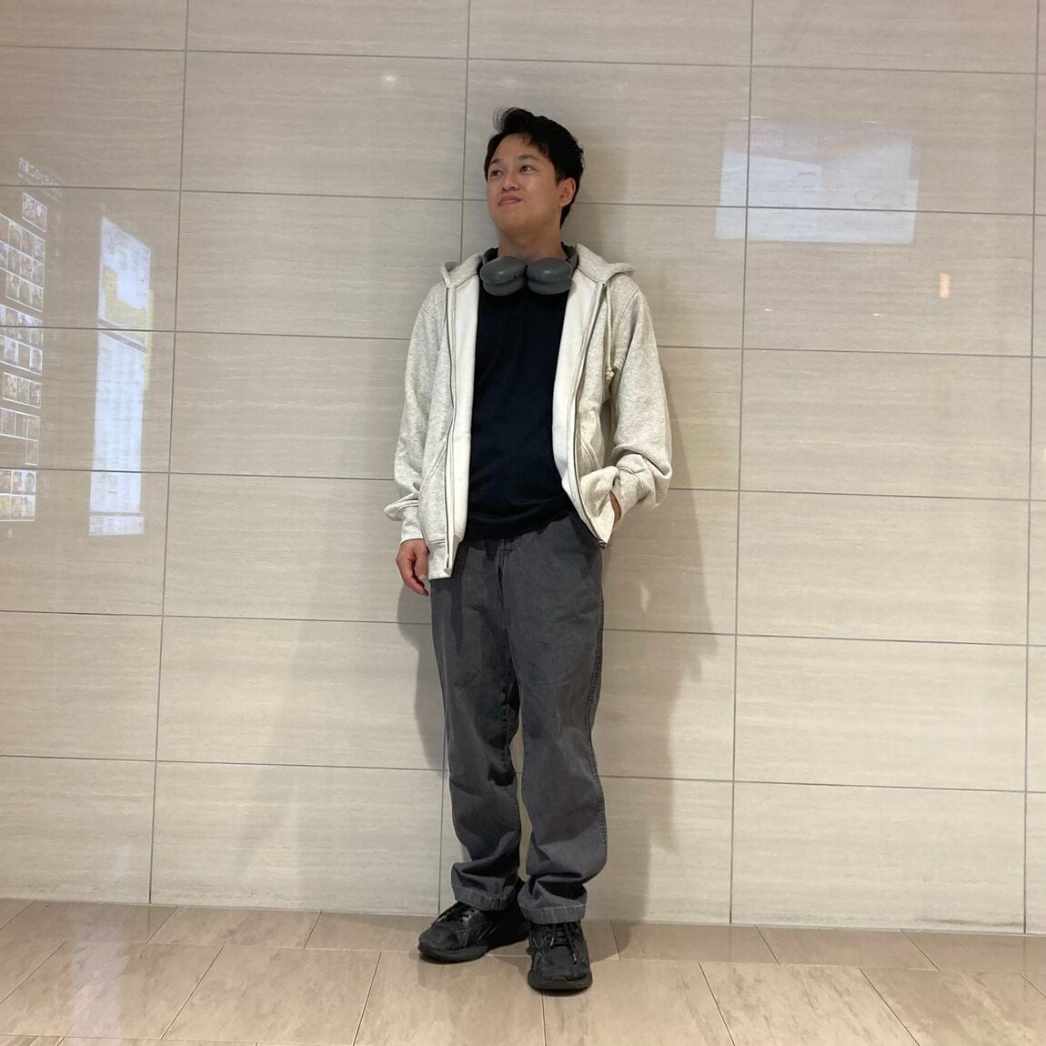 【アミュプラザおおいた】身長163cm_PGf3lK
