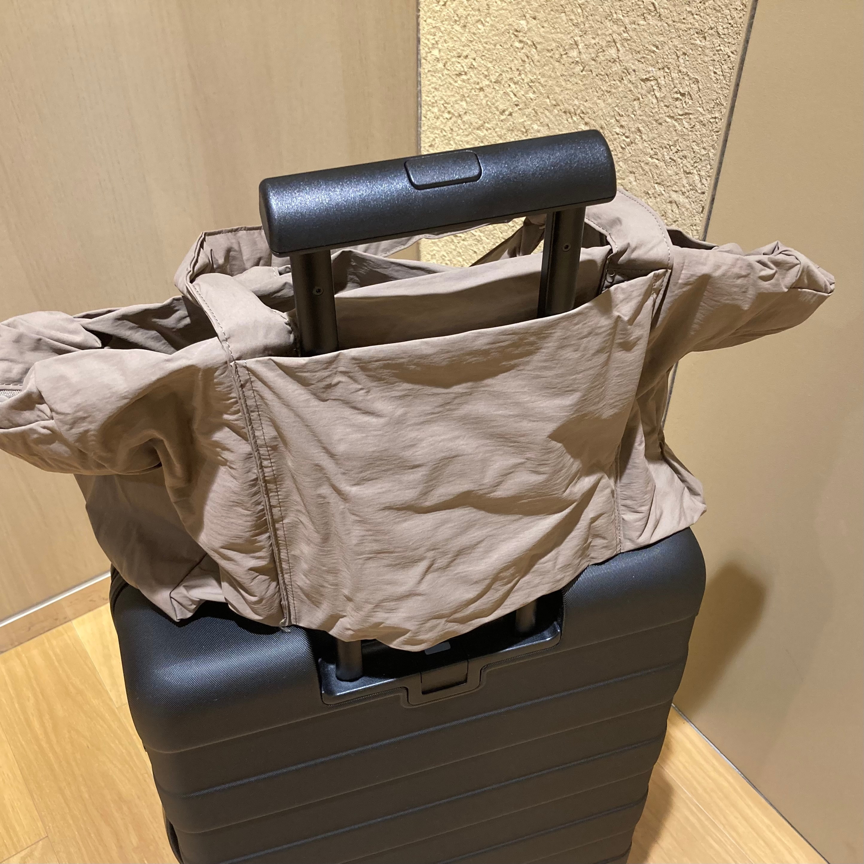 なんばスカイオ