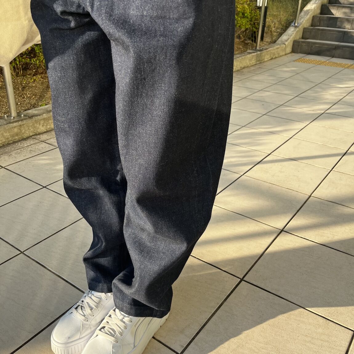 よせ2