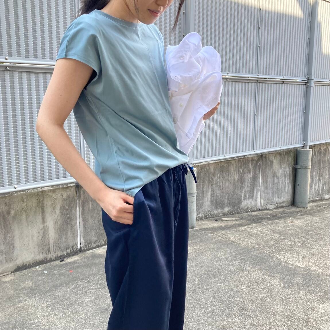 コーデ