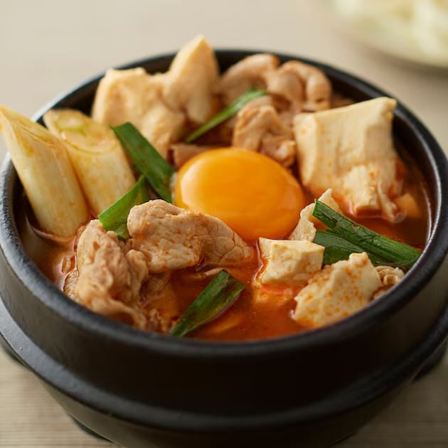 無印良品が贈る冬の味覚第二弾!鍋の素シリーズ!