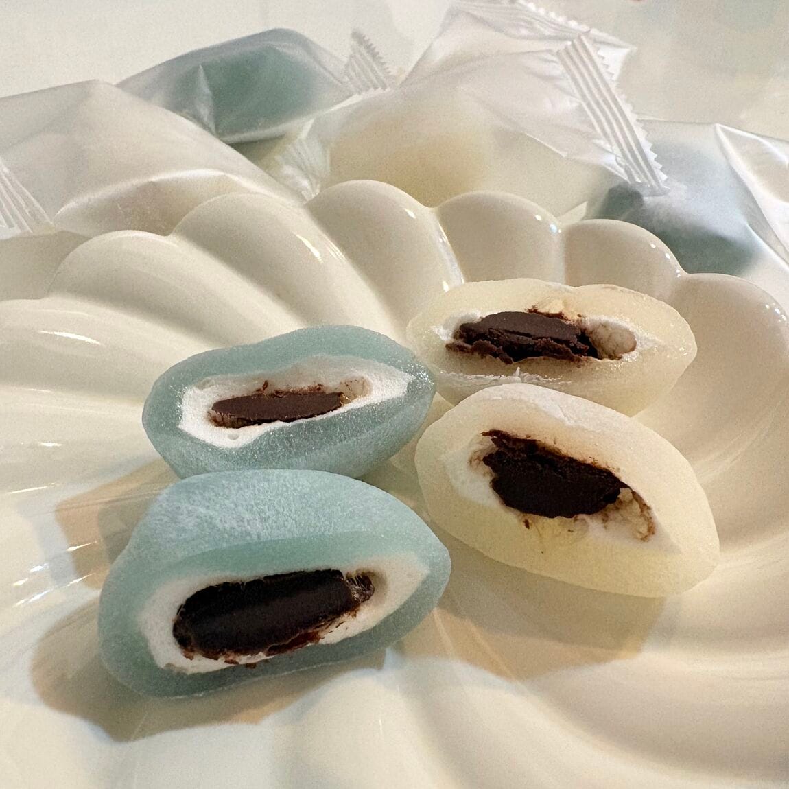 イオンモール各務原