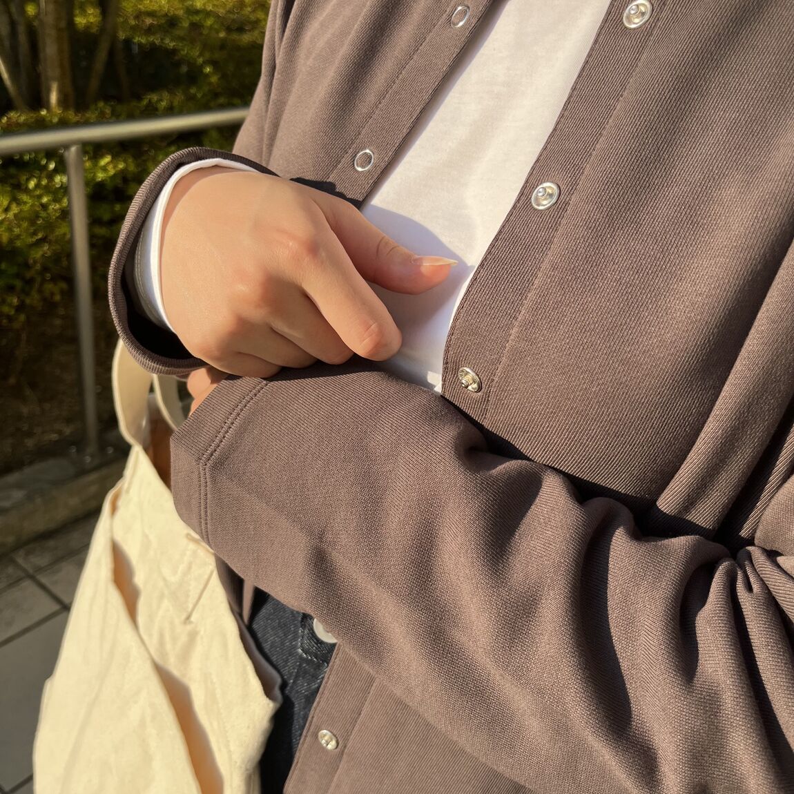 よせ1