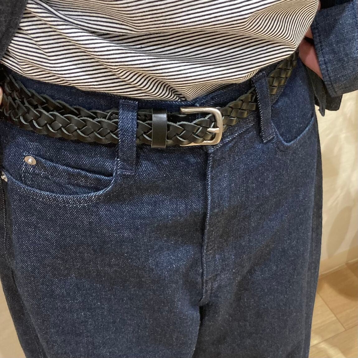 【Vタウン芥見】身長150cm