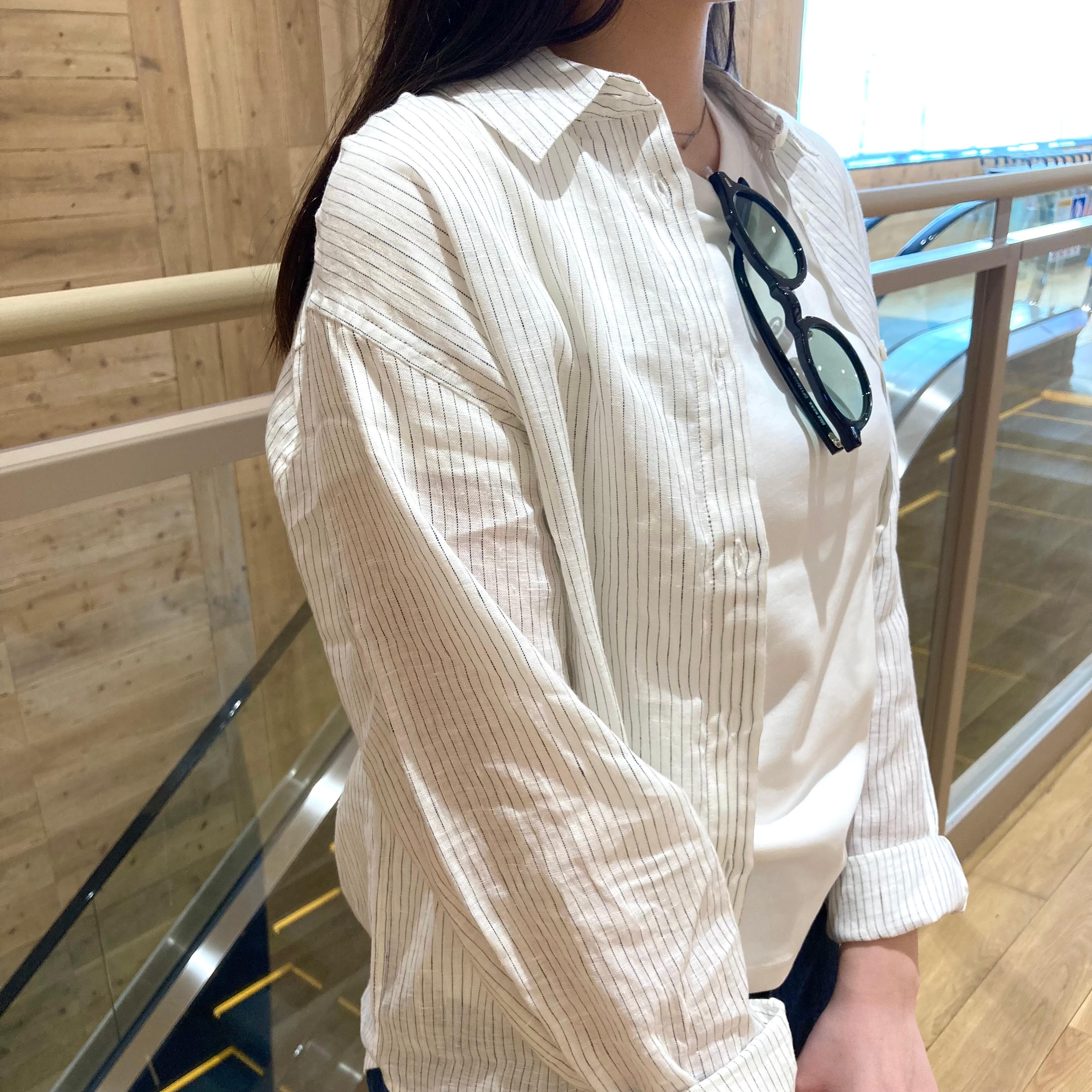 画像③