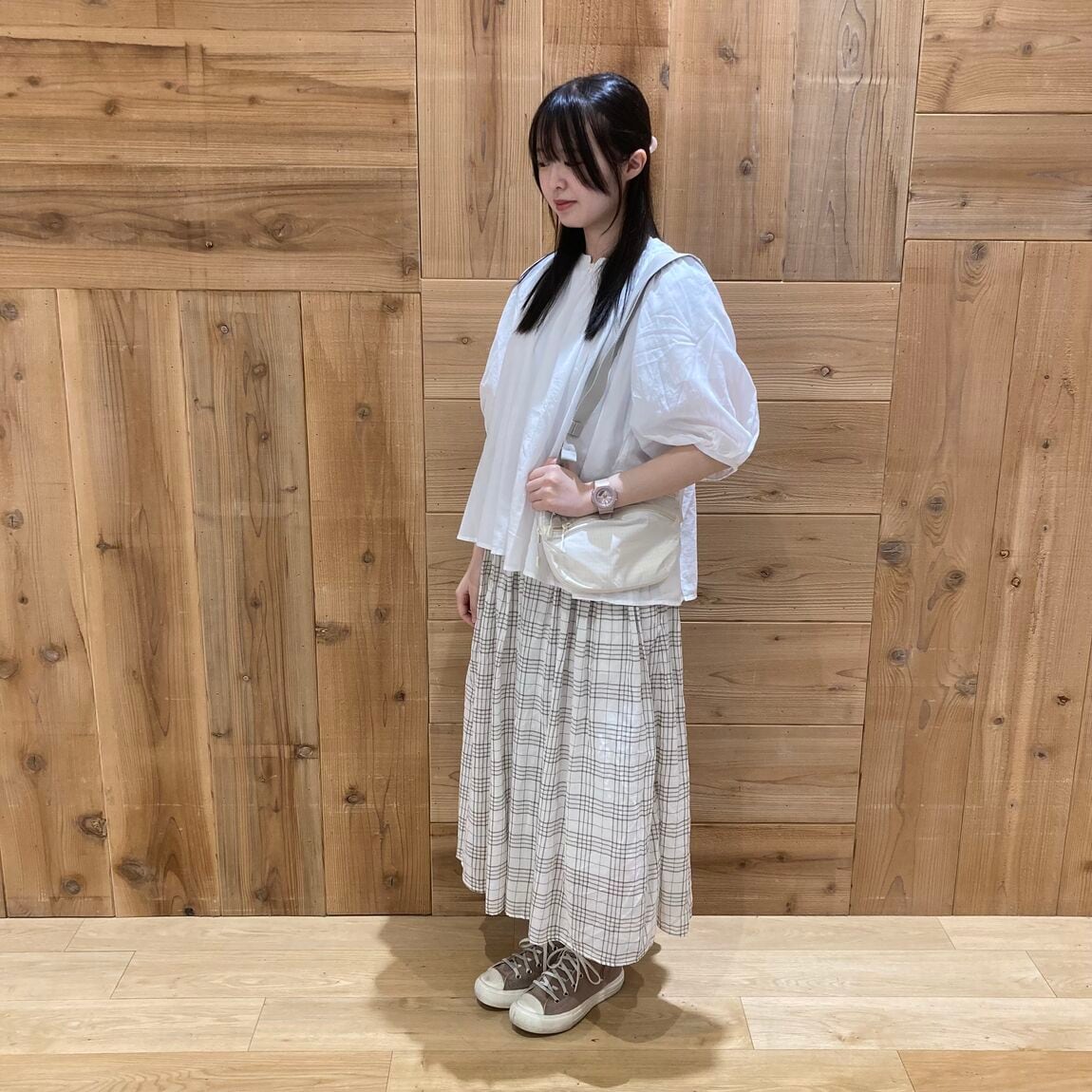 婦人