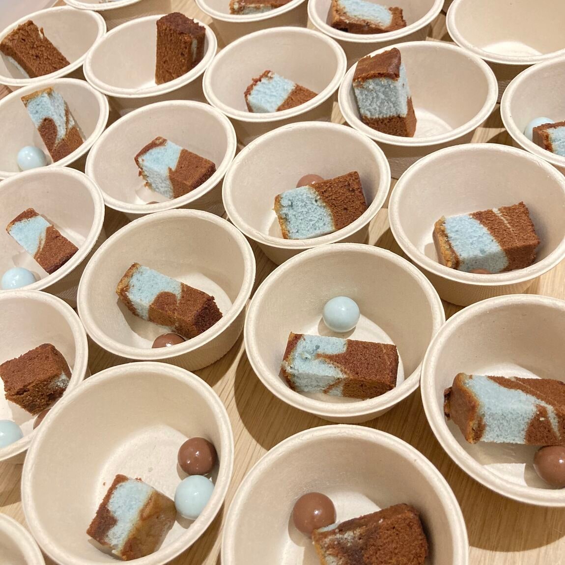 イオンモール各務原