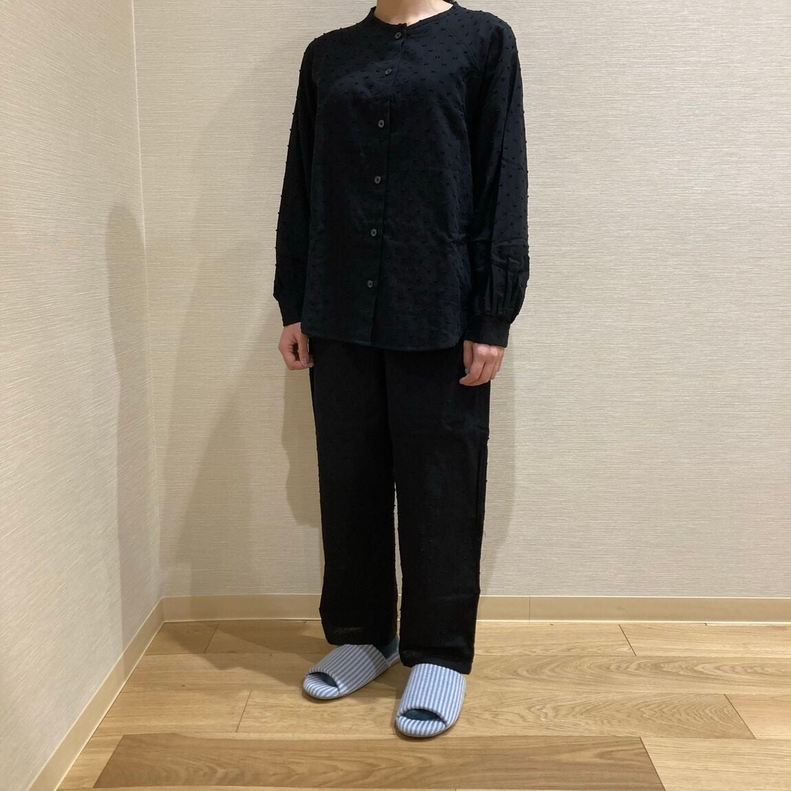 【Vタウン芥見】身長