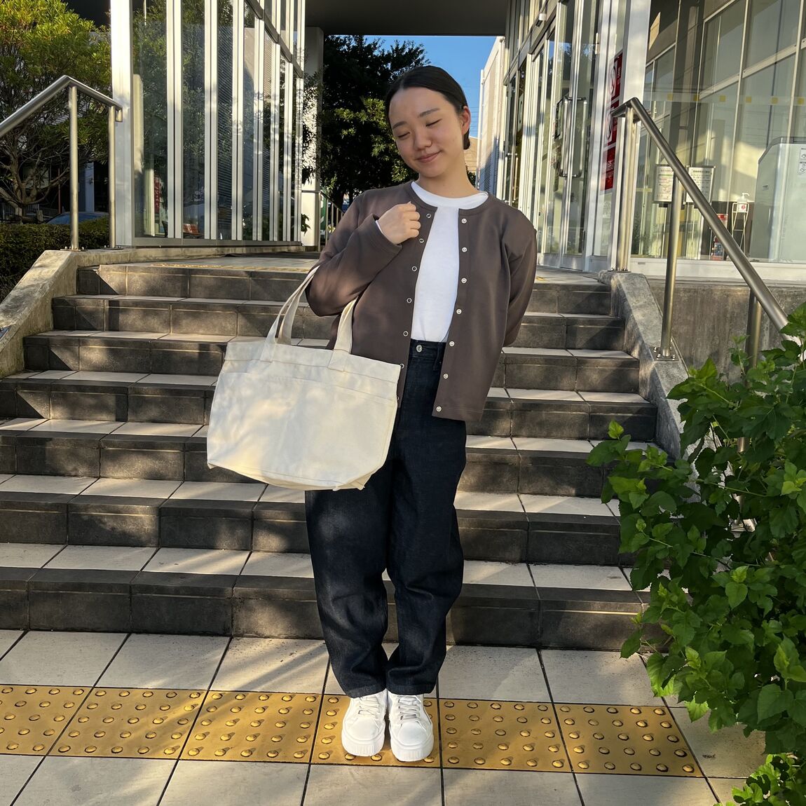 正面1