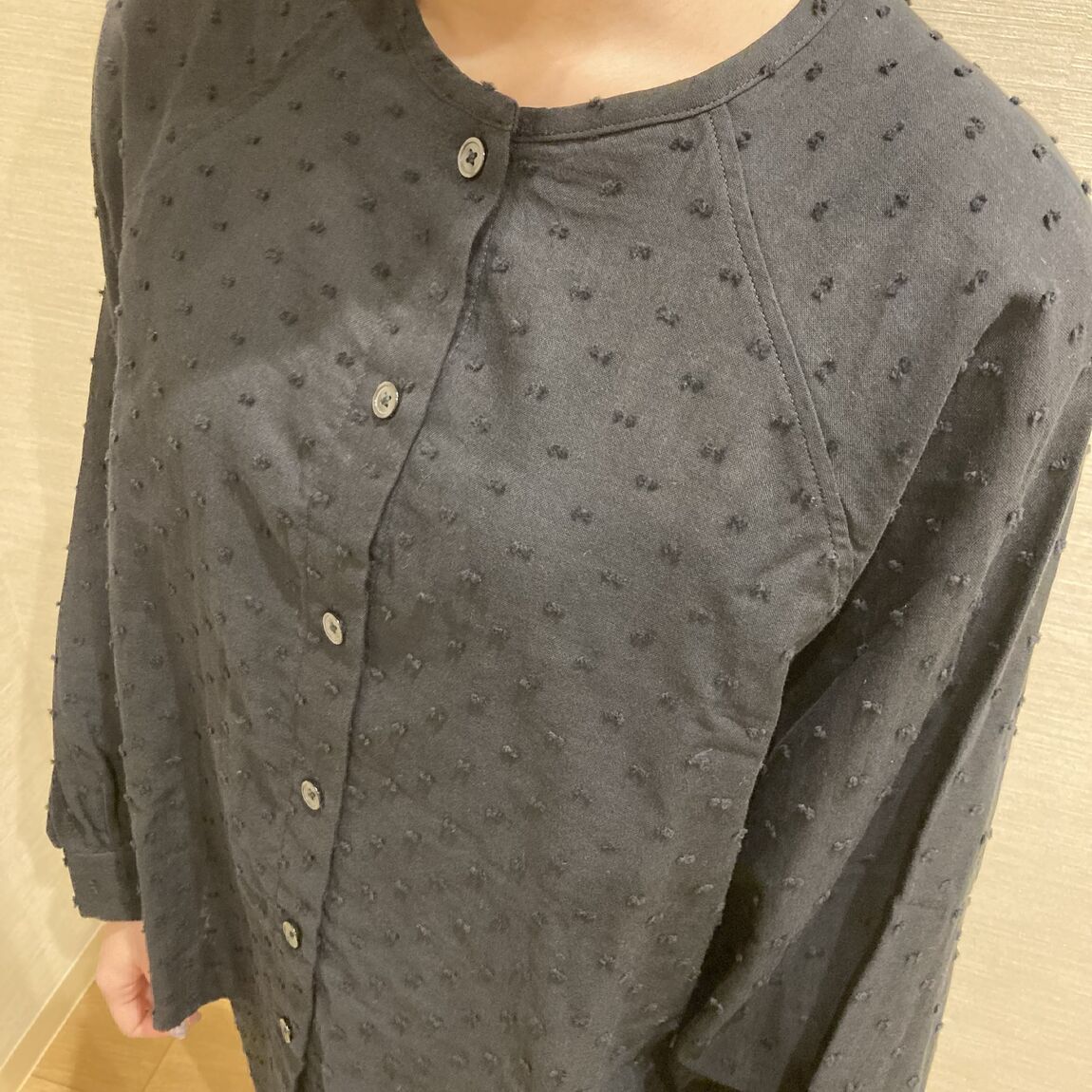 【Vタウン芥見】身長