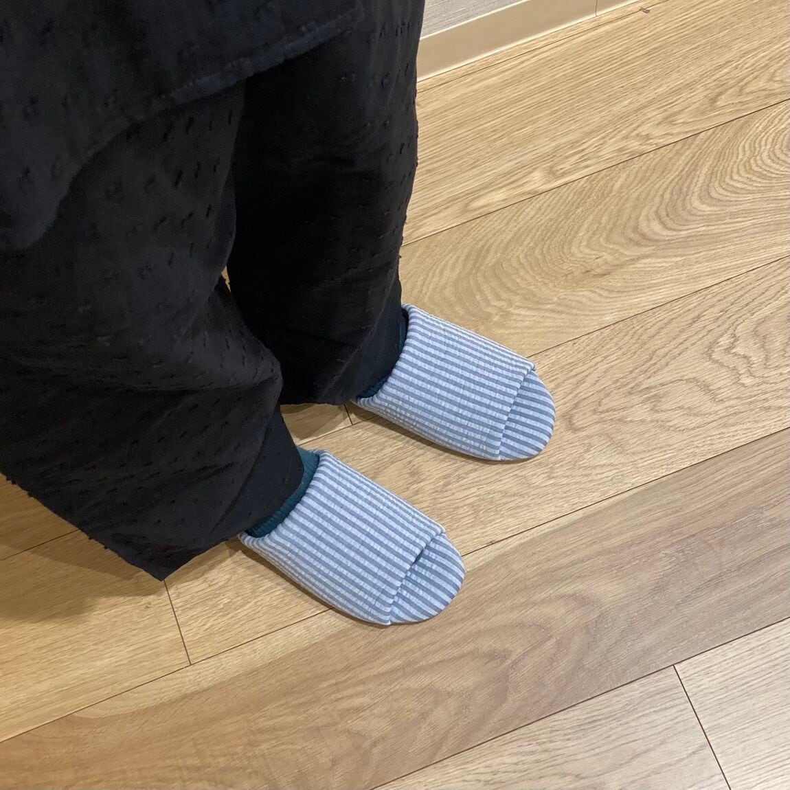 【Vタウン芥見】身長