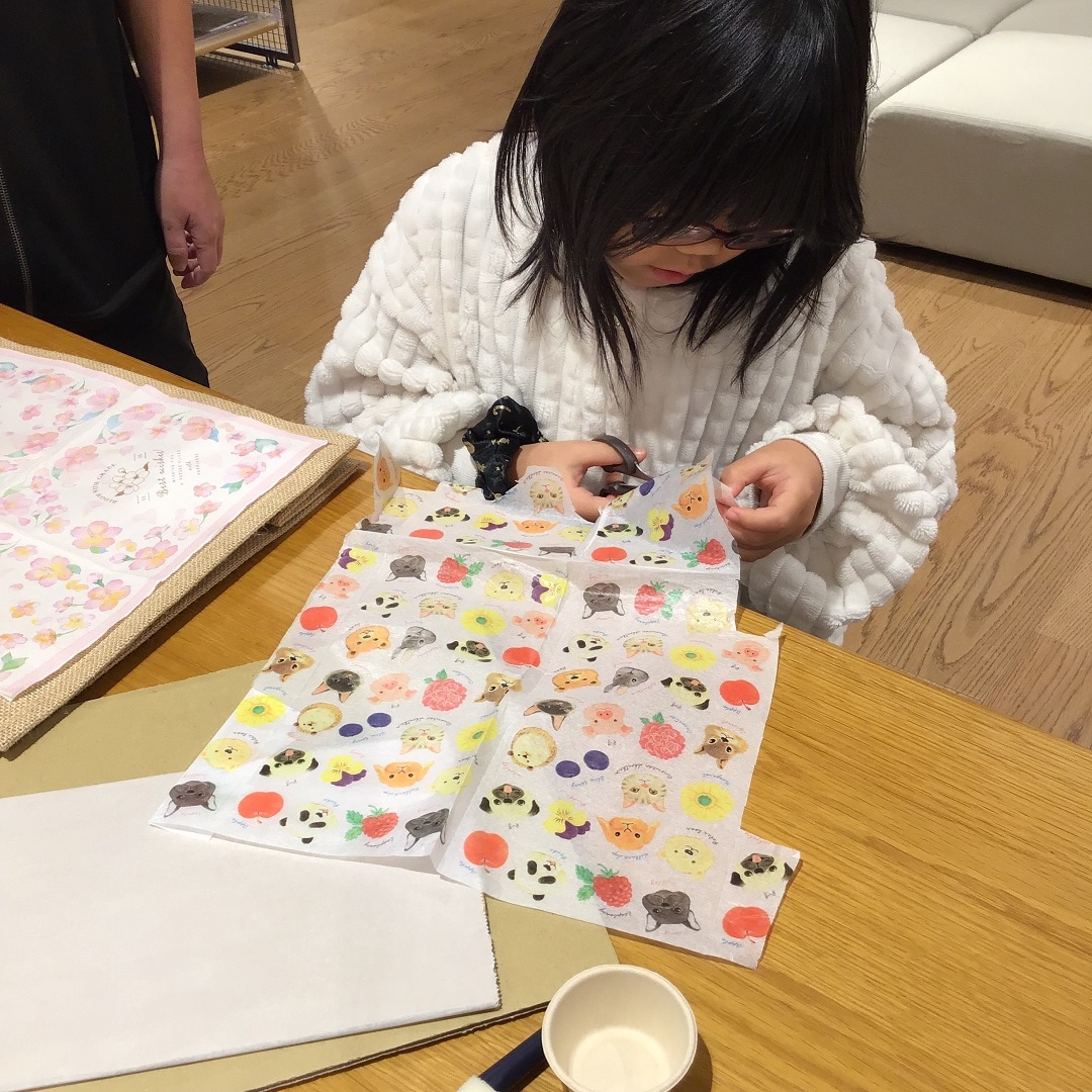 0061770_20251210_01_00