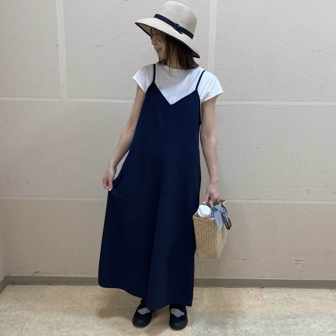 【明石ビブレ】