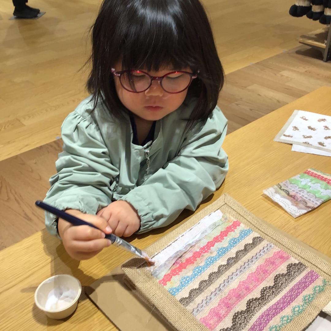 0061770_20251210_01_00