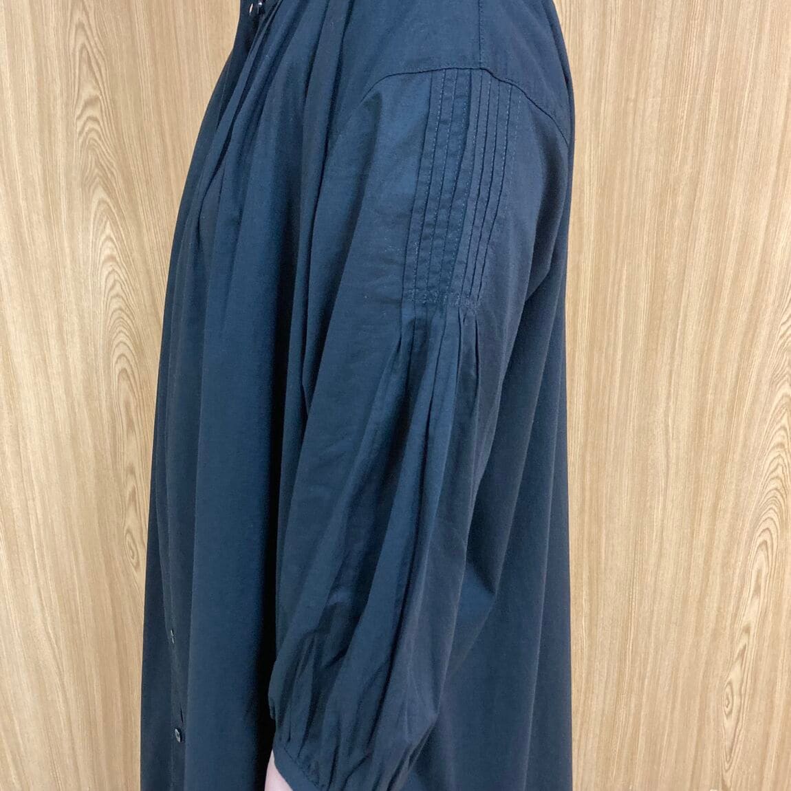 【泉北パンジョ】身長165cm_Lf22Ap