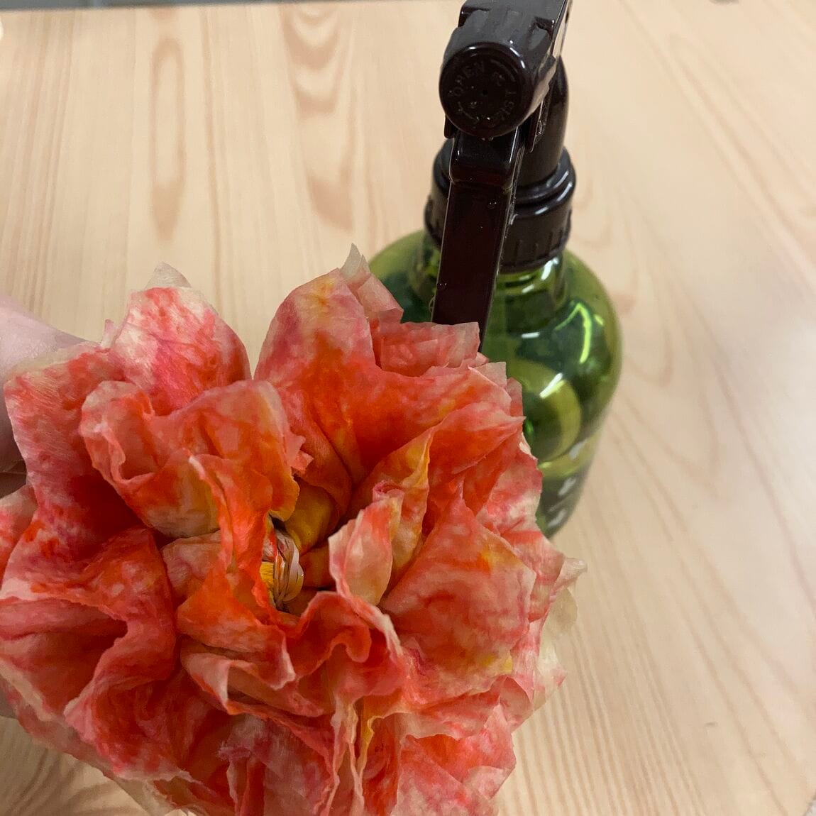 ワークショップ