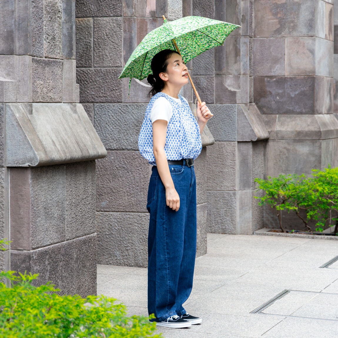 無印良品銀座