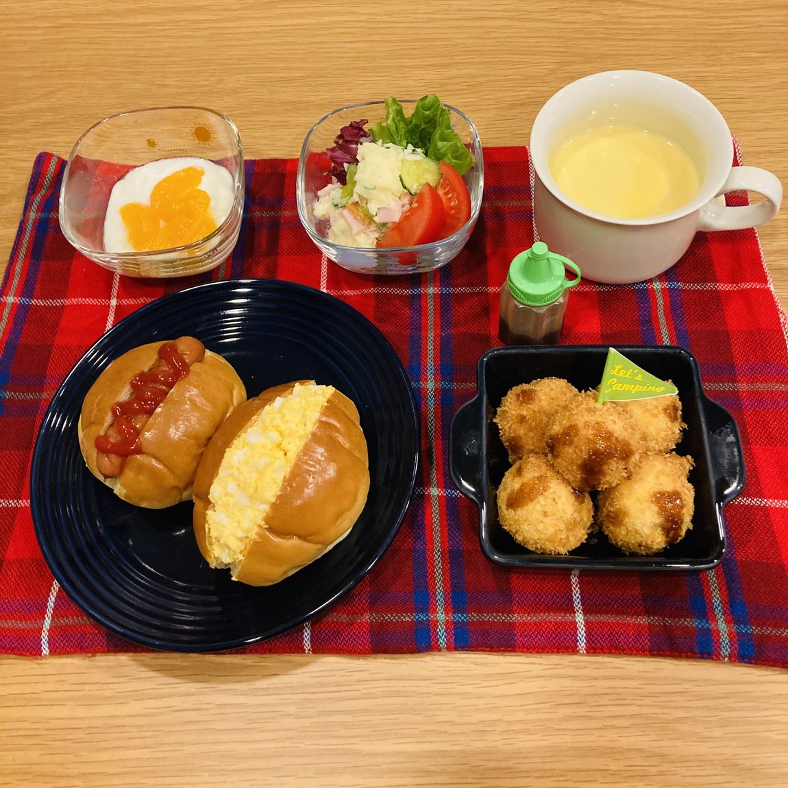 【エスパル仙台】ステンレスマッシャー