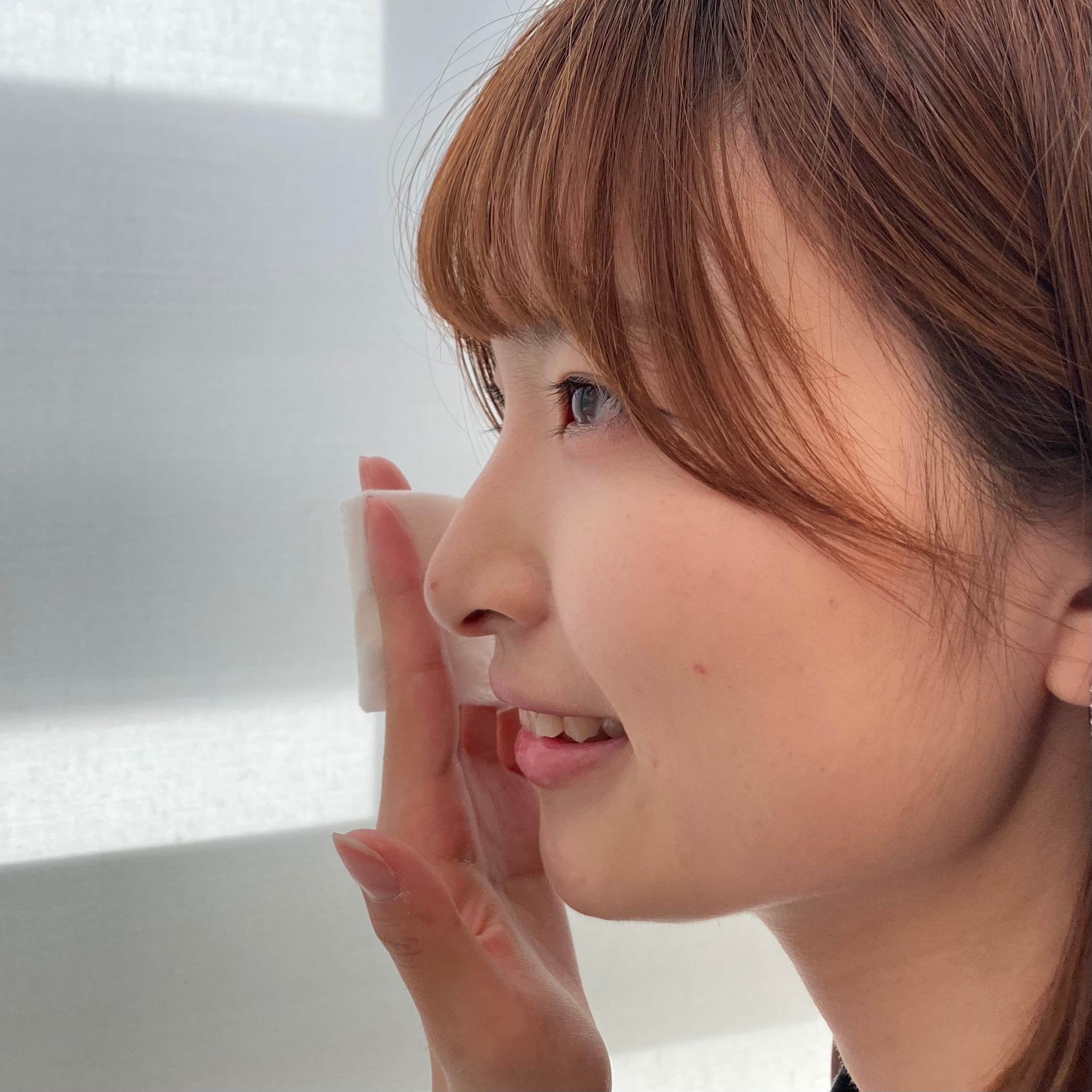 あ