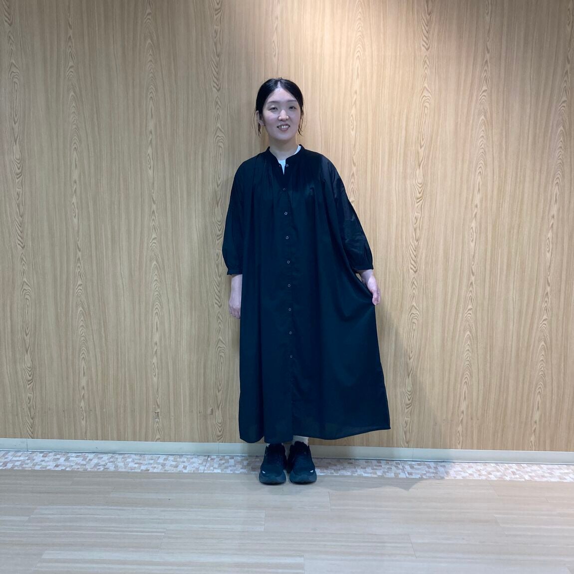 【泉北パンジョ】身長165cm_RPOY1r