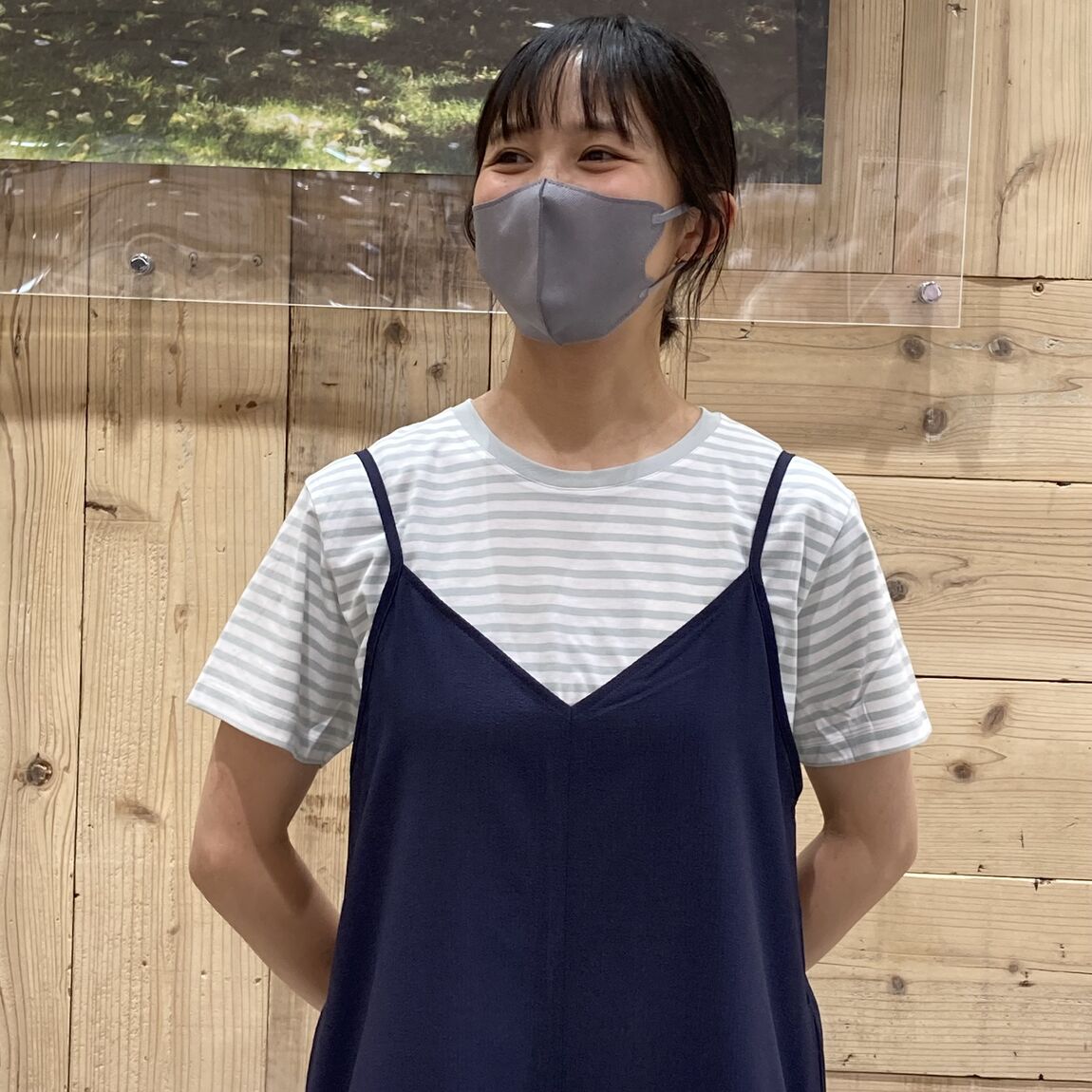トップ前側