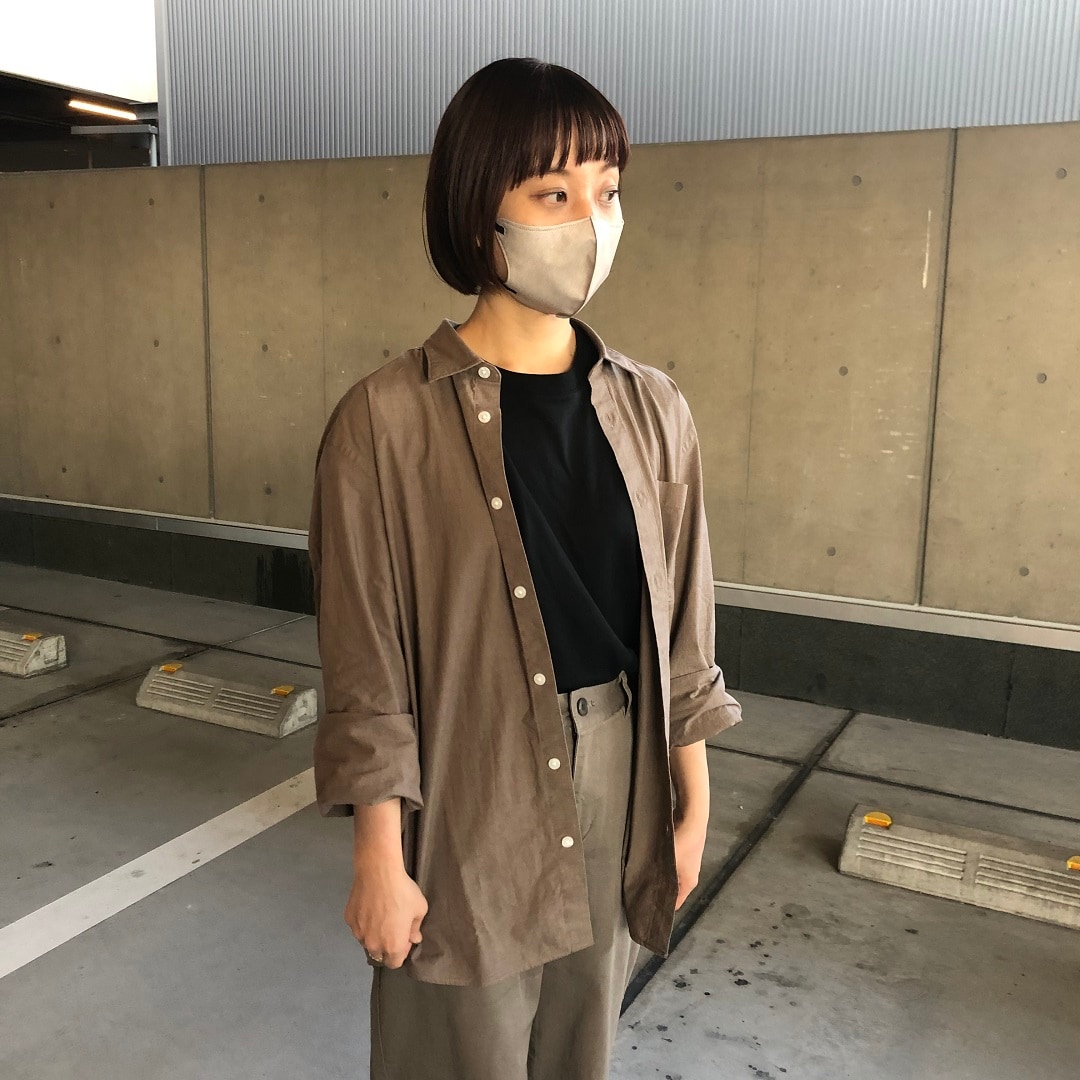 なんばスカイオ