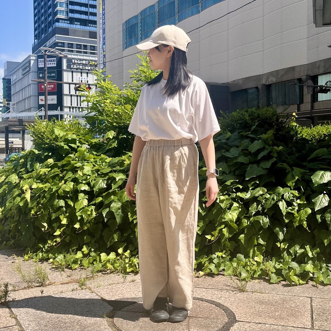 ミナモア広島