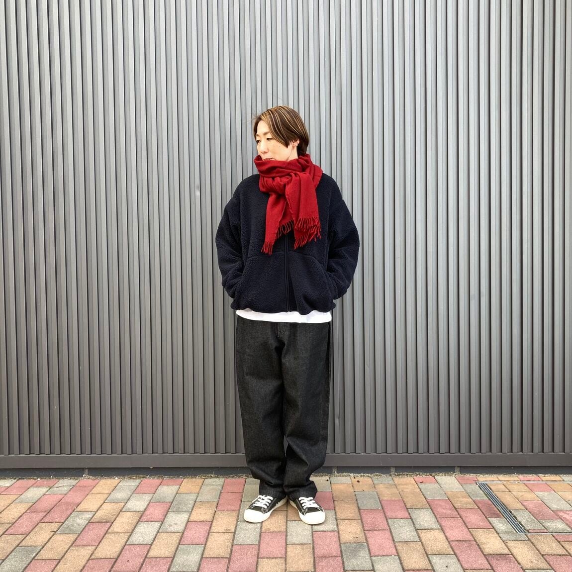 45770_20251121_09_00