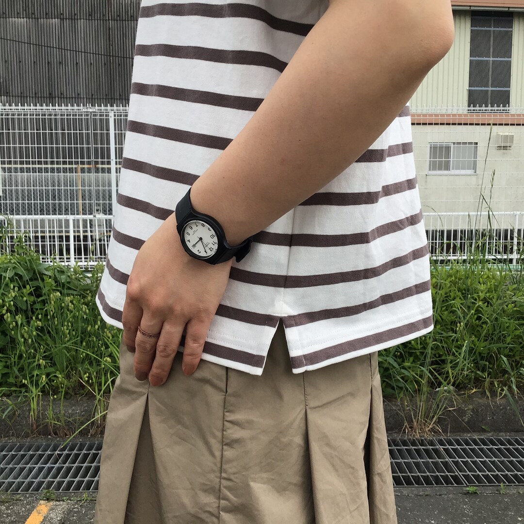スタッフコーディネート