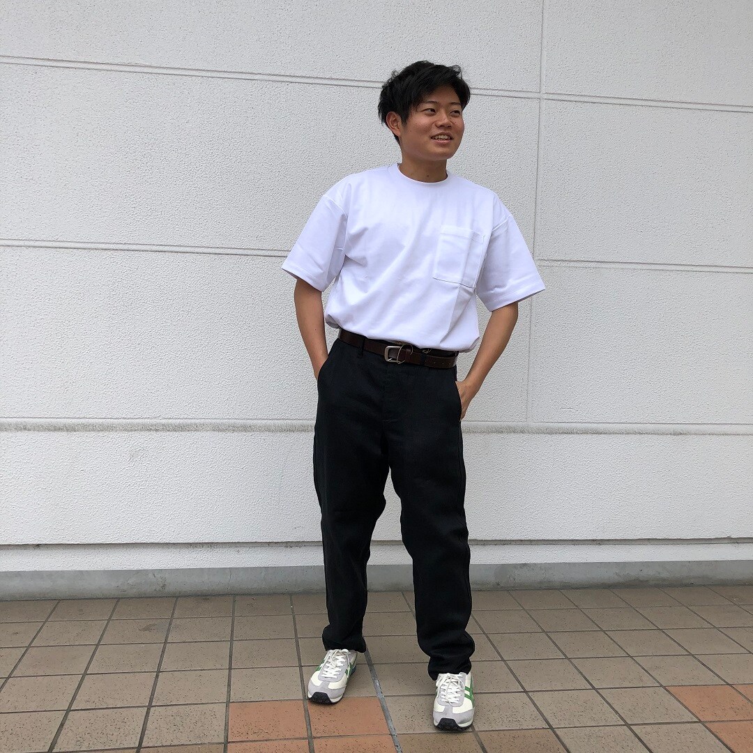 涼感　5枚目