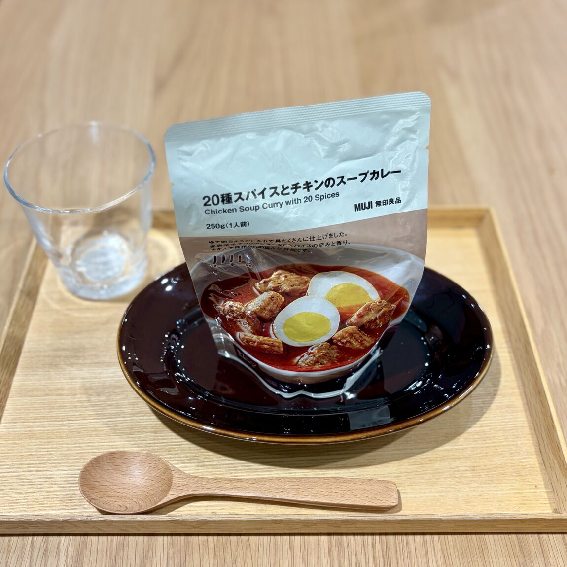 【広島パルコ】試食会のお知らせ|スープカレー_PfX4w6